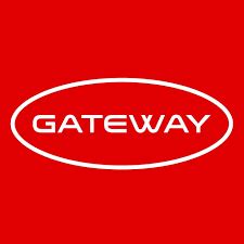 gateway air conditioning & sheet metal|hvac integration.